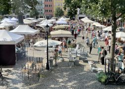 Toepermarkt In Jena 2021 000039